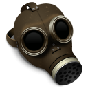 post-52631-1173004723_thumb.png