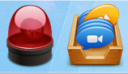 post-26541-1167866076_thumb.png