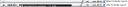 post-68651-1188630019_thumb.png