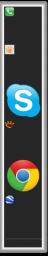 post-145545-0-04211700-1332426914_thumb.
