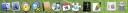 post-12642-1079471351_thumb.jpg