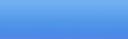 post-8594-1098262140_thumb.png
