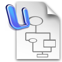 post-8245-1096477914.png