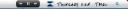 post-33784-1145335029_thumb.jpg