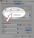 post-18996-1093878947_thumb.jpg