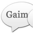 post-18-1163059624_thumb.png