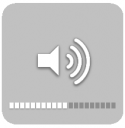 post-67769-1191181789_thumb.png