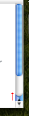 post-37710-1140978864_thumb.png