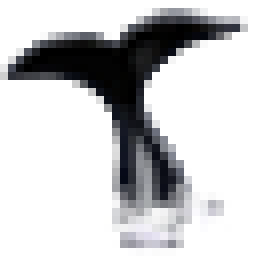 post-66776-126791975107_thumb.png