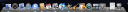 post-84755-1232842272_thumb.png
