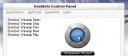 post-47-1100986728_thumb.jpg