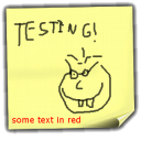 post-9265-1074109135_thumb.png