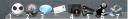 post-38783-1148596134_thumb.jpg