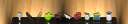 post-79284-1232819985_thumb.png