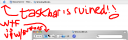 post-12054-1078779110_thumb.png