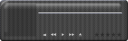 post-1360-1095629145_thumb.png