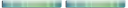 post-94407-1232395188_thumb.png