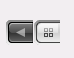 post-13842-1123375777.png