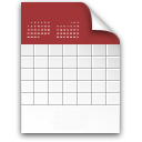 post-5290-1107253218.png