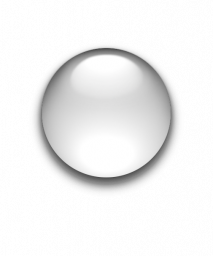 post-61279-1247601750_thumb.png