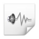 post-67186-1206918567_thumb.png