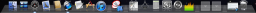 post-109399-0-34816900-1292197631_thumb.