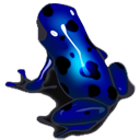 post-20436-1134808643.png