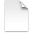 post-37631-1208435108_thumb.png