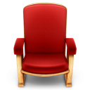 post-1-1193273520_thumb.png