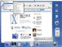 post-111-1106350613_thumb.jpg