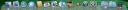post-89-1230575170_thumb.jpg
