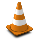 post-6539-1097523722.png