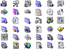 post-111-1182513330_thumb.png