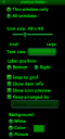 post-58488-1168723503_thumb.png