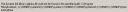 post-448-1083283144_thumb.png
