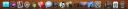 post-71979-1205111928_thumb.jpg