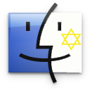 post-15402-1101692589.png
