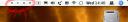 post-25769-1118009034_thumb.jpg