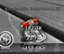 post-66870-1218872302_thumb.png