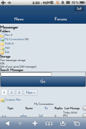 post-113128-003934800 1281908373_thumb.p