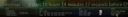 post-76140-1229485939_thumb.jpg