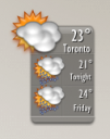post-15336-1092863217_thumb.png