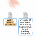 post-20869-1117045094_thumb.png
