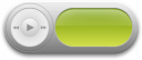 post-17656-1091370040_thumb.png