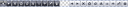 post-15608-1086458824_thumb.png