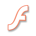 post-69-1104503937_thumb.png