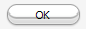 post-15608-1092608334.png