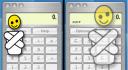 post-6310-1086473439_thumb.jpg