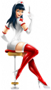 post-33275-1211004351_thumb.png