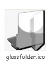 post-22350-1104200127_thumb.png
